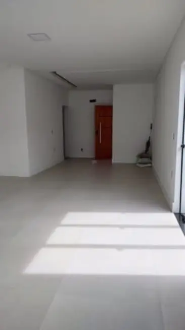 Foto 5 de Sobrado com 3 quartos à venda, 163m2 em Caçapava Velha, Cacapava - SP