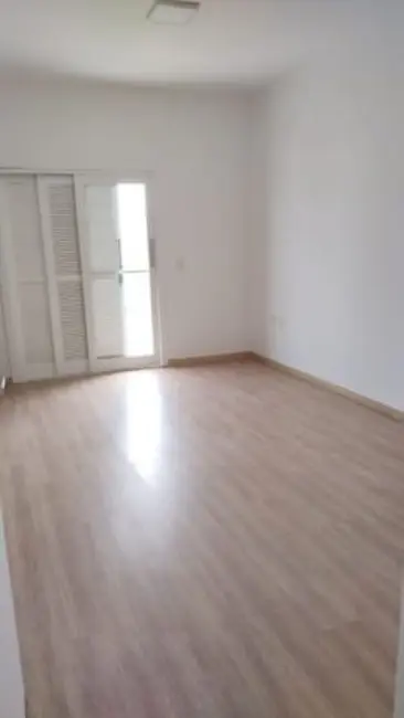 Foto 7 de Sobrado com 3 quartos à venda, 163m2 em Caçapava Velha, Cacapava - SP