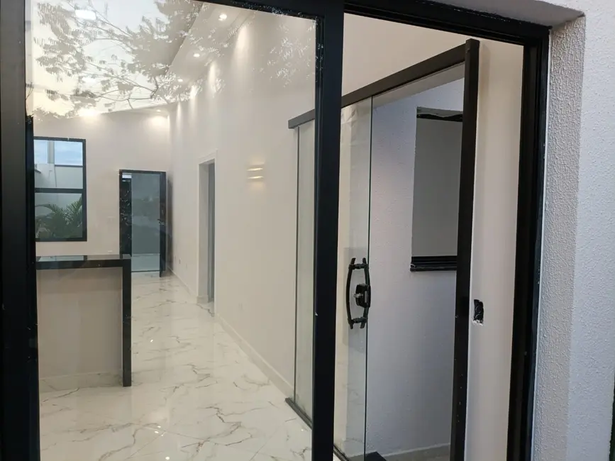 Foto 7 de Casa com 2 quartos à venda, 75m2 em Pindamonhangaba - SP