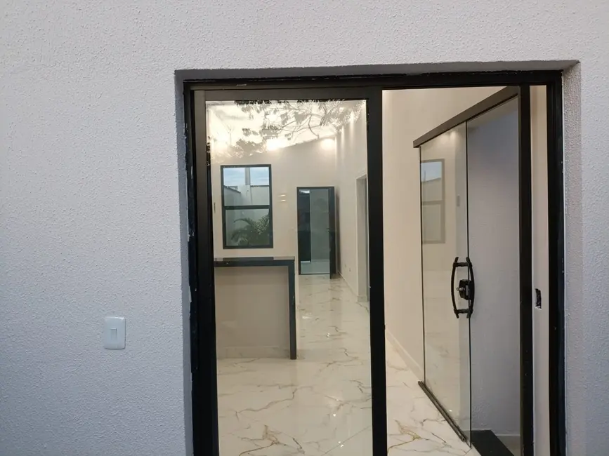 Foto 9 de Casa com 2 quartos à venda, 75m2 em Pindamonhangaba - SP
