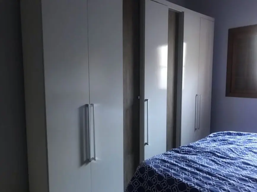 Foto 6 de Casa com 2 quartos à venda, 74m2 em Loteamento Residencial e Comercial Araguaia, Pindamonhangaba - SP