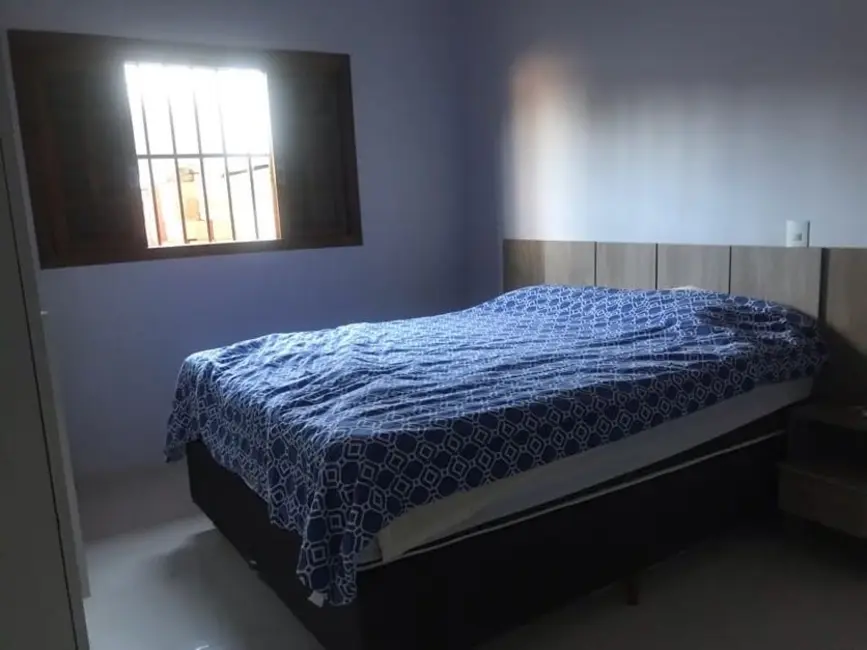 Foto 7 de Casa com 2 quartos à venda, 74m2 em Loteamento Residencial e Comercial Araguaia, Pindamonhangaba - SP