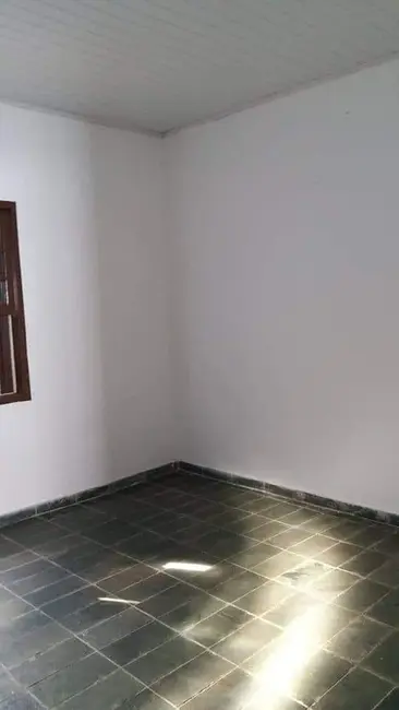Foto 2 de Casa com 2 quartos à venda, 110m2 em Residencial Maricá, Pindamonhangaba - SP