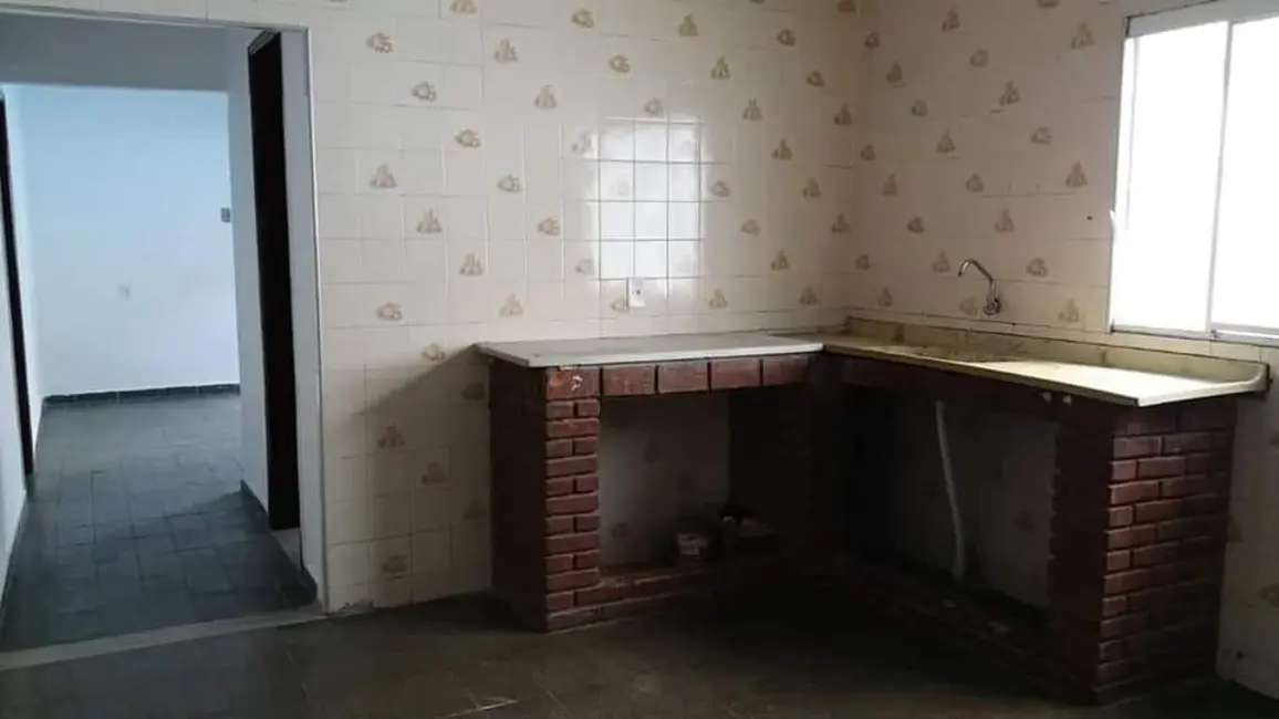 Foto 5 de Casa com 2 quartos à venda, 110m2 em Residencial Maricá, Pindamonhangaba - SP