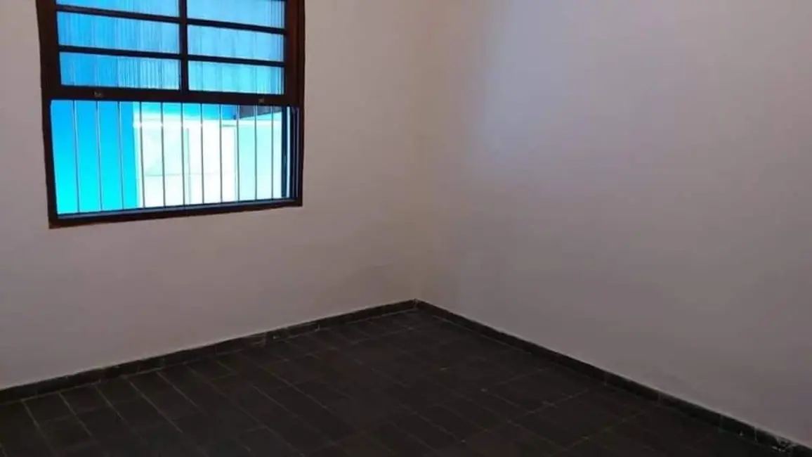 Foto 4 de Casa com 2 quartos à venda, 110m2 em Residencial Maricá, Pindamonhangaba - SP