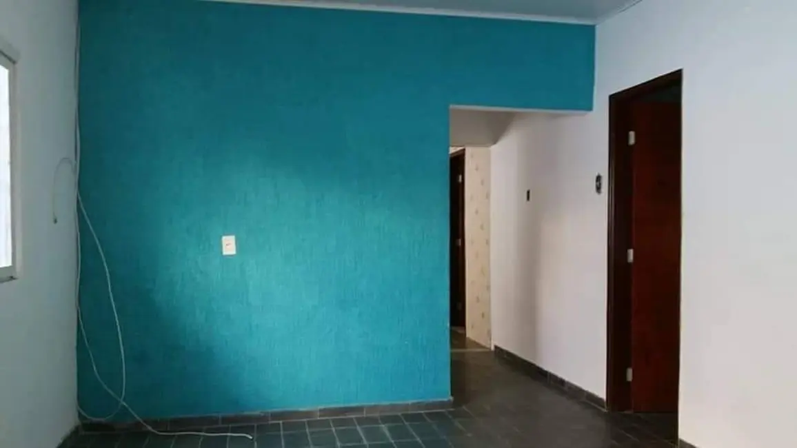 Foto 8 de Casa com 2 quartos à venda, 110m2 em Residencial Maricá, Pindamonhangaba - SP