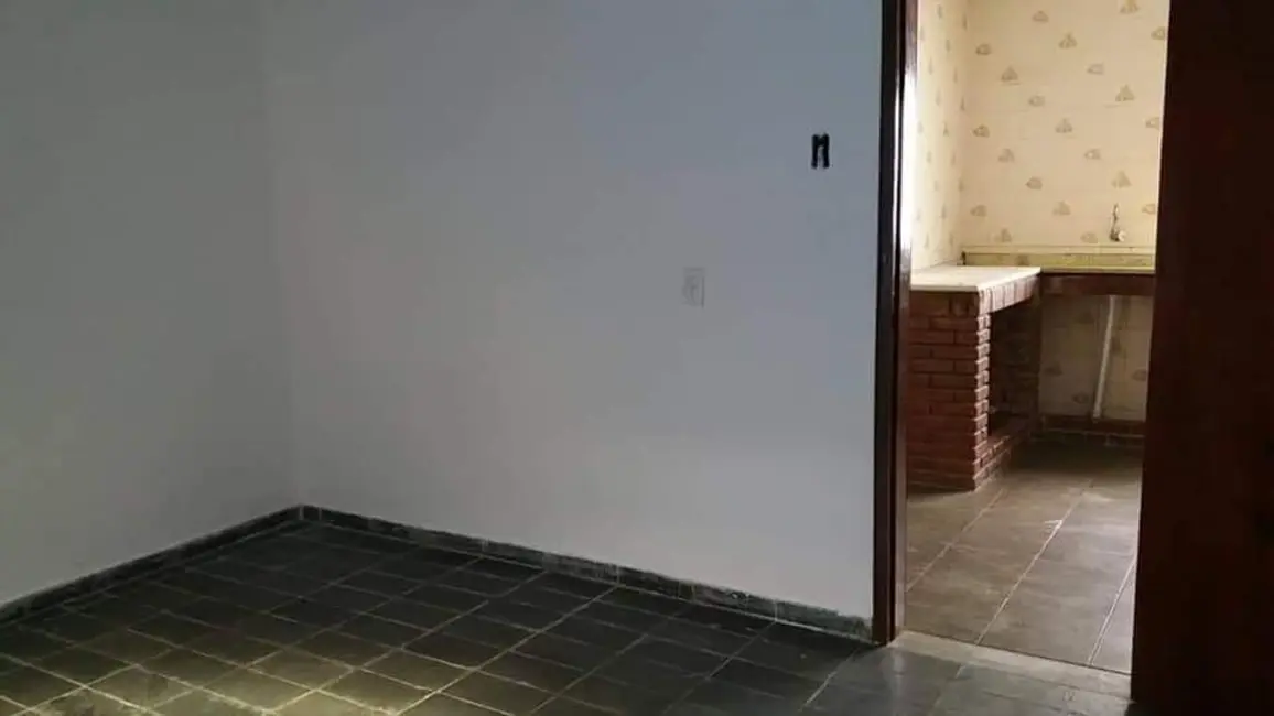 Foto 7 de Casa com 2 quartos à venda, 110m2 em Residencial Maricá, Pindamonhangaba - SP