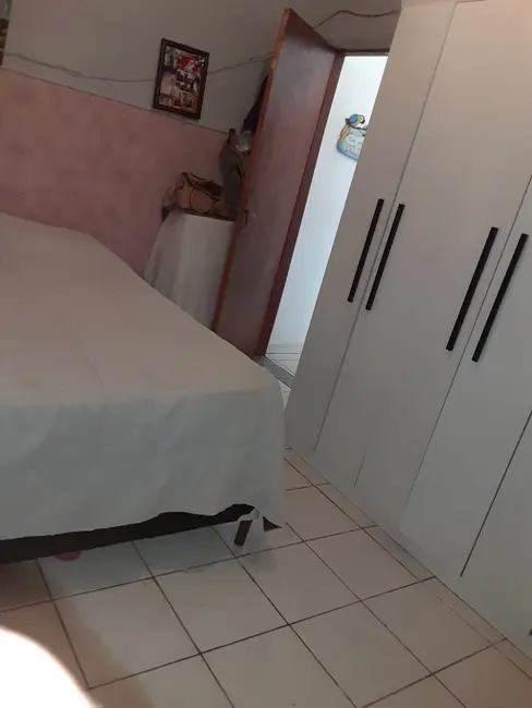 Foto 8 de Casa com 4 quartos à venda em Conjunto Residencial Araretama, Pindamonhangaba - SP