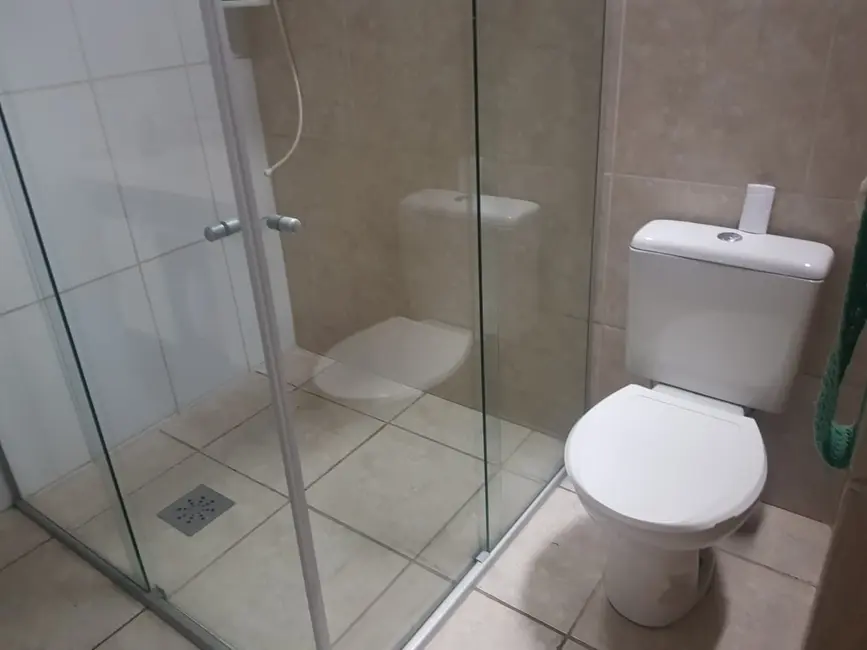 Foto 9 de Casa com 2 quartos à venda, 109m2 em Pindamonhangaba - SP