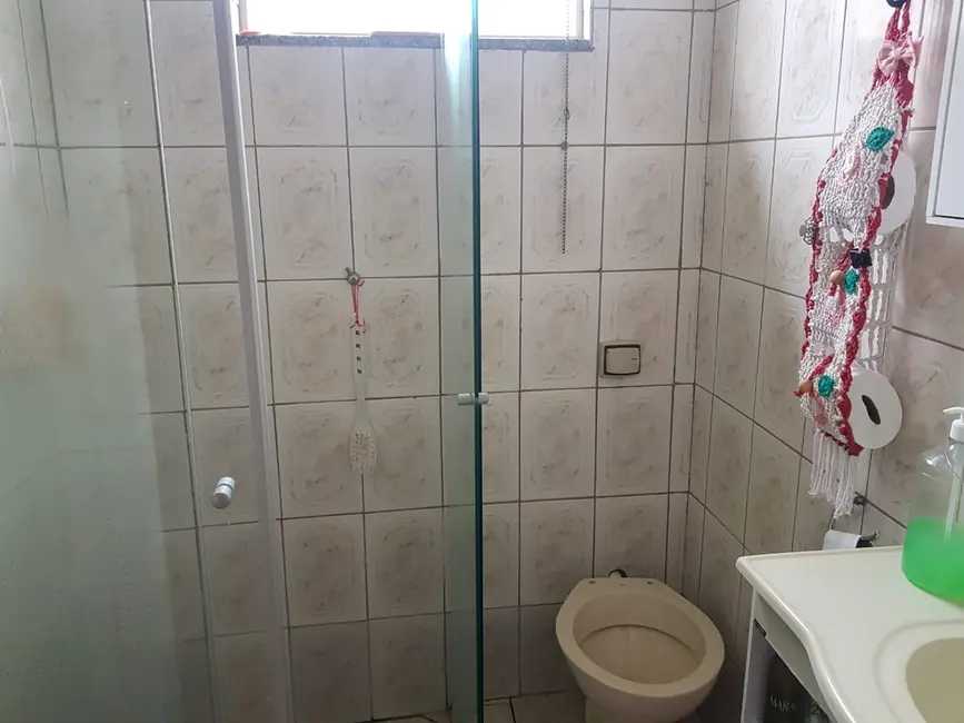 Foto 6 de Casa com 2 quartos à venda, 109m2 em Pindamonhangaba - SP