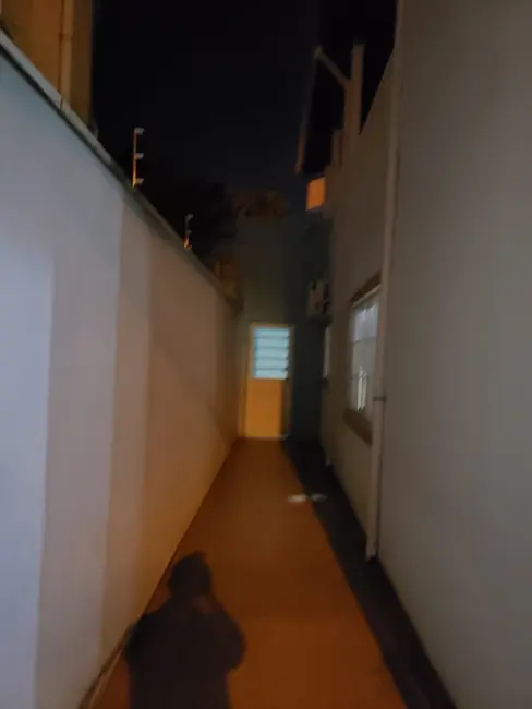 Foto 9 de Sobrado com 4 quartos à venda, 160m2 em Roseira - SP