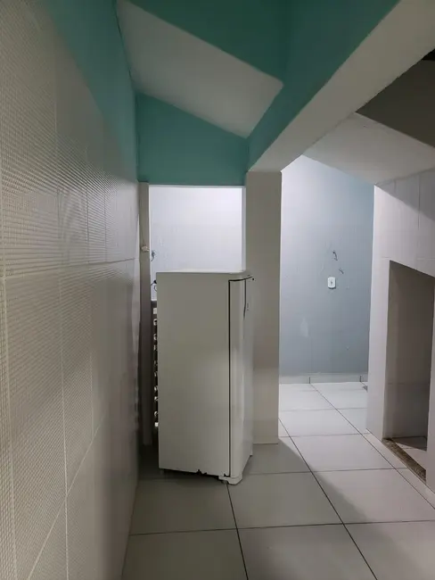 Foto 7 de Sobrado com 4 quartos à venda, 160m2 em Roseira - SP