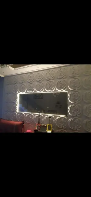 Sobrado com 4 quartos à venda, 190m2 em Residencial San Marino, Taubate - SP - imagem 6 Foto 6 de Sobrado com 4 quartos à venda, 190m2 em Residencial San Marino, Taubate - SP