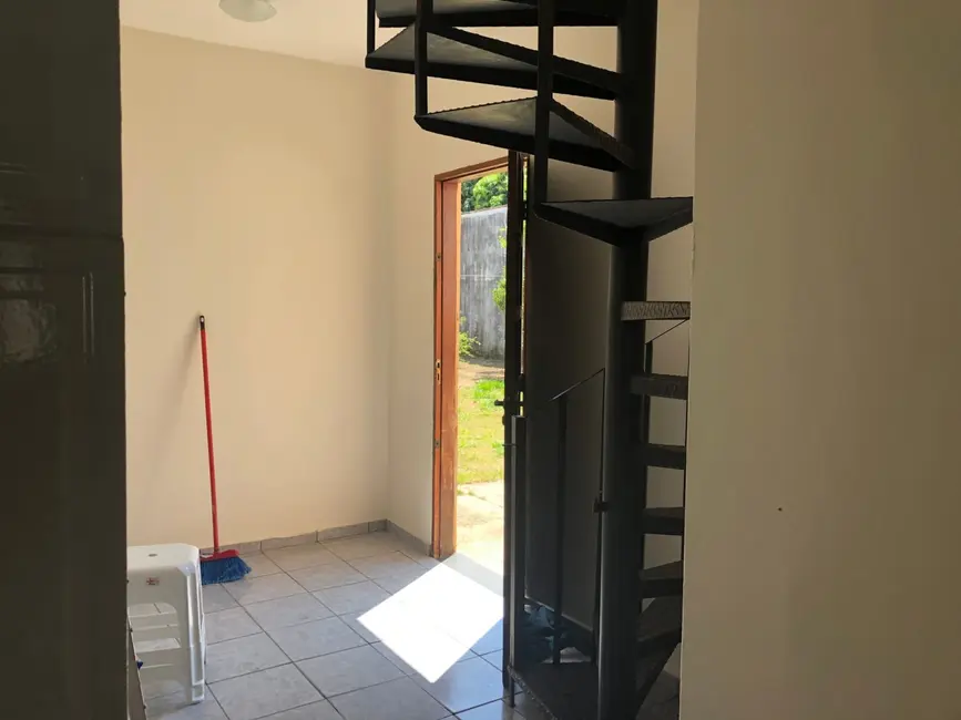 Foto 8 de Casa com 6 quartos à venda, 390m2 em Jardim Residencial Doutor Lessa, Pindamonhangaba - SP