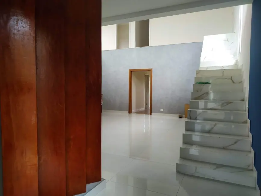 Foto 7 de Casa de Condomínio com 3 quartos à venda, 290m2 em Tremembe - SP