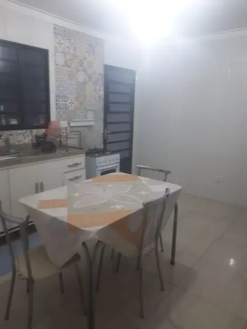 Foto 1 de Casa com 2 quartos à venda, 54m2 em Alto São Pedro, Taubate - SP