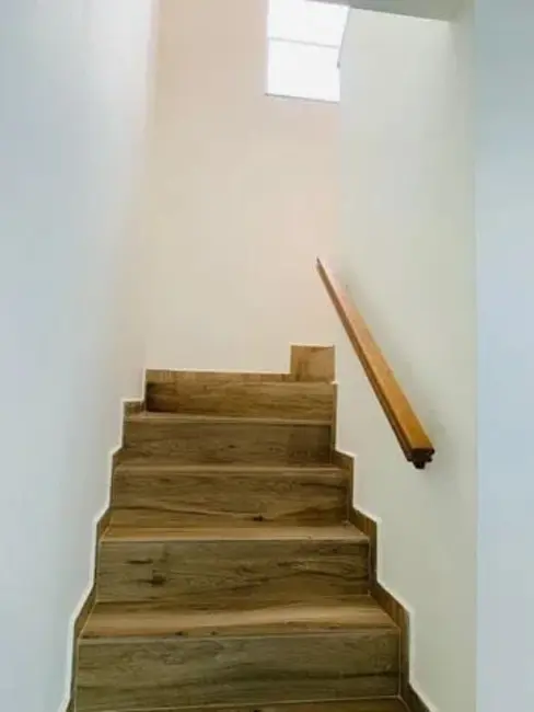 Casa com 2 quartos à venda, 85m2 em Jardim Gurilândia, Taubate - SP - imagem 6 Foto 6 de Casa com 2 quartos à venda, 85m2 em Jardim Gurilândia, Taubate - SP