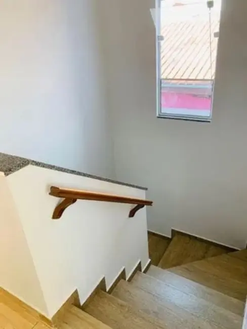 Casa com 2 quartos à venda, 85m2 em Jardim Gurilândia, Taubate - SP - imagem 8 Foto 8 de Casa com 2 quartos à venda, 85m2 em Jardim Gurilândia, Taubate - SP