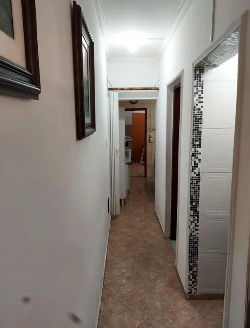 Foto 6 de Casa com 4 quartos à venda, 200m2 em Triângulo, Pindamonhangaba - SP