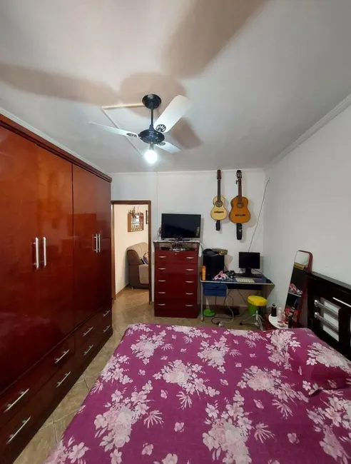 Foto 4 de Casa com 4 quartos à venda, 200m2 em Triângulo, Pindamonhangaba - SP