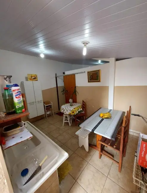 Foto 9 de Casa com 4 quartos à venda, 200m2 em Triângulo, Pindamonhangaba - SP
