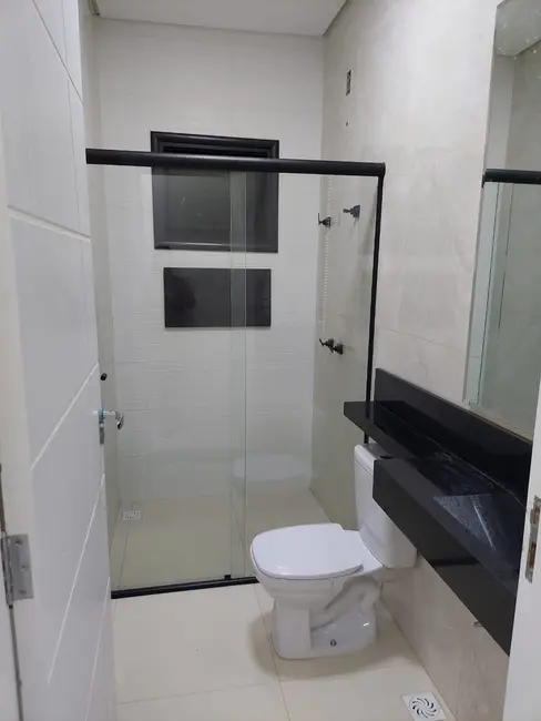 Foto 7 de Casa de Condomínio com 3 quartos à venda, 213m2 em Bairro do Grama, Cacapava - SP