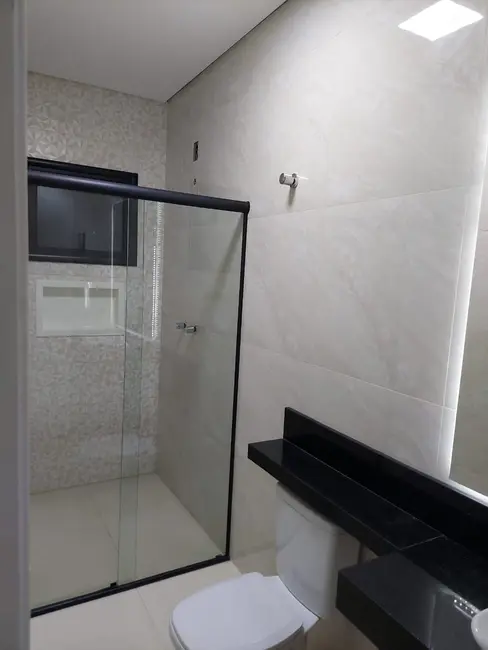 Foto 8 de Casa de Condomínio com 3 quartos à venda, 213m2 em Bairro do Grama, Cacapava - SP