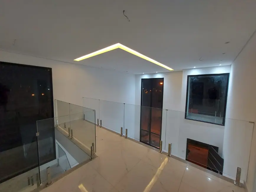 Foto 6 de Casa de Condomínio com 3 quartos à venda, 213m2 em Bairro do Grama, Cacapava - SP