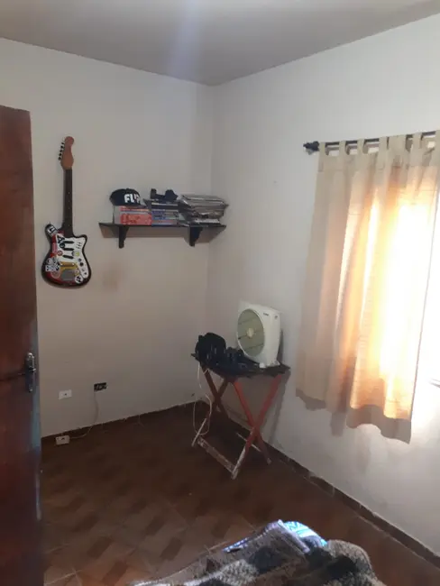 Foto 7 de Casa com 2 quartos à venda, 90m2 em Residencial e Comercial Vila Verde, Pindamonhangaba - SP