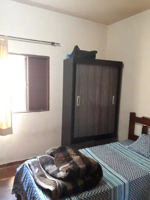 Foto 8 de Casa com 2 quartos à venda, 90m2 em Residencial e Comercial Vila Verde, Pindamonhangaba - SP