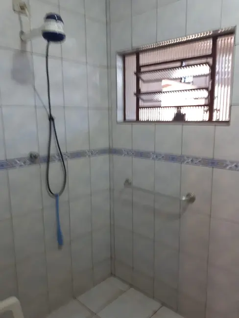 Foto 9 de Casa com 2 quartos à venda, 90m2 em Residencial e Comercial Vila Verde, Pindamonhangaba - SP