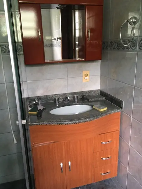Foto 5 de Casa com 3 quartos à venda, 300m2 em Santana, Pindamonhangaba - SP