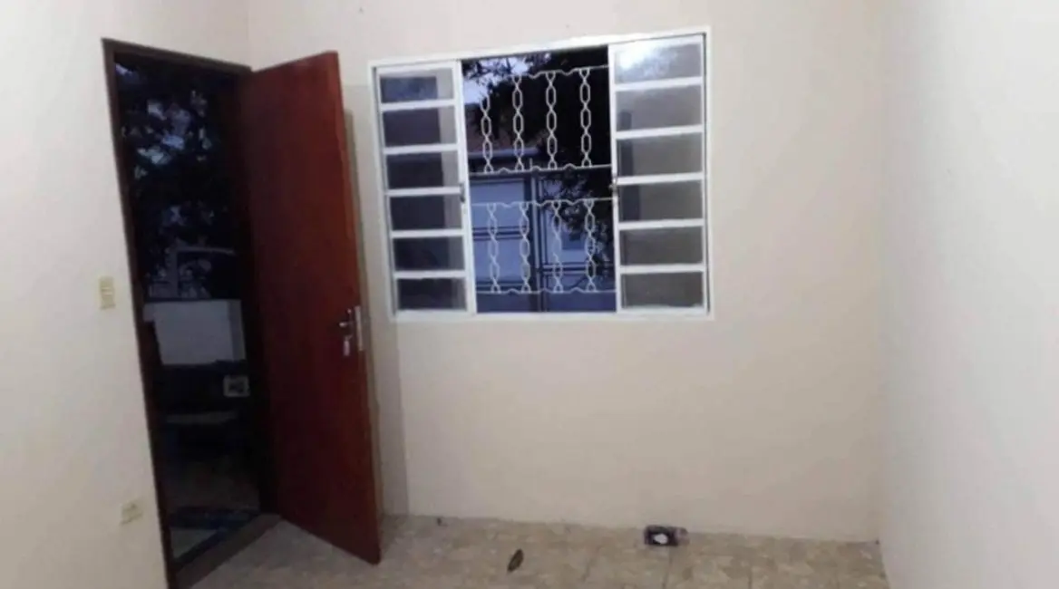 Foto 3 de Casa com 1 quarto à venda em Jardim da Luz, Taubate - SP