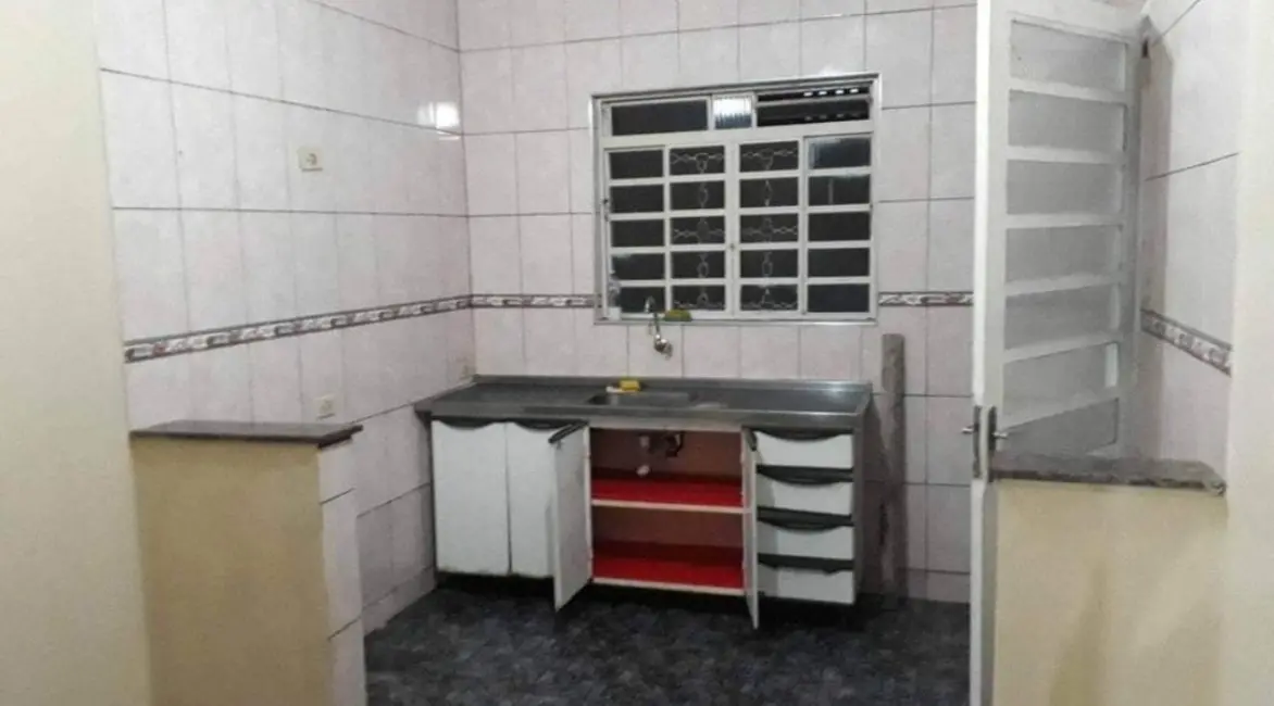 Foto 6 de Casa com 1 quarto à venda em Jardim da Luz, Taubate - SP