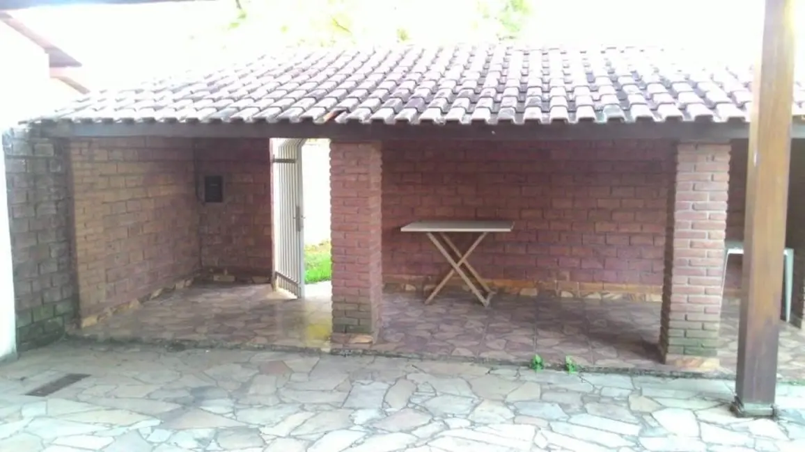 Foto 6 de Casa com 5 quartos à venda, 305m2 em Jardim Carlota, Pindamonhangaba - SP