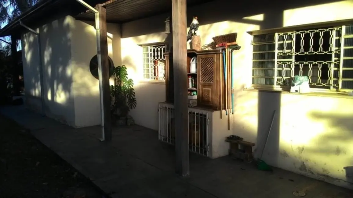 Foto 5 de Casa com 5 quartos à venda, 305m2 em Jardim Carlota, Pindamonhangaba - SP