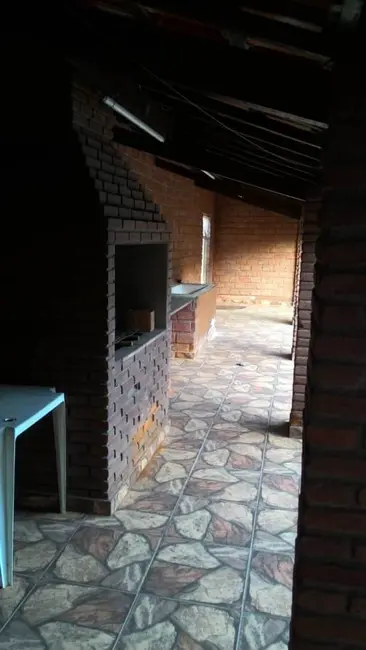 Foto 4 de Casa com 5 quartos à venda, 305m2 em Jardim Carlota, Pindamonhangaba - SP