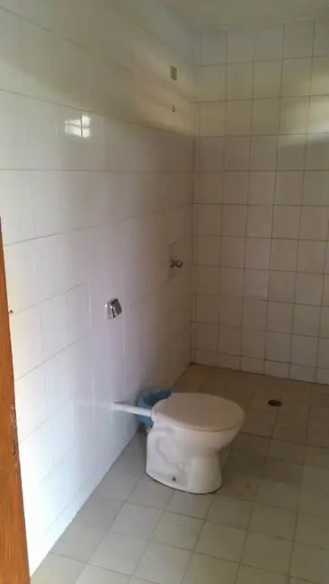 Foto 8 de Casa com 5 quartos à venda, 305m2 em Jardim Carlota, Pindamonhangaba - SP