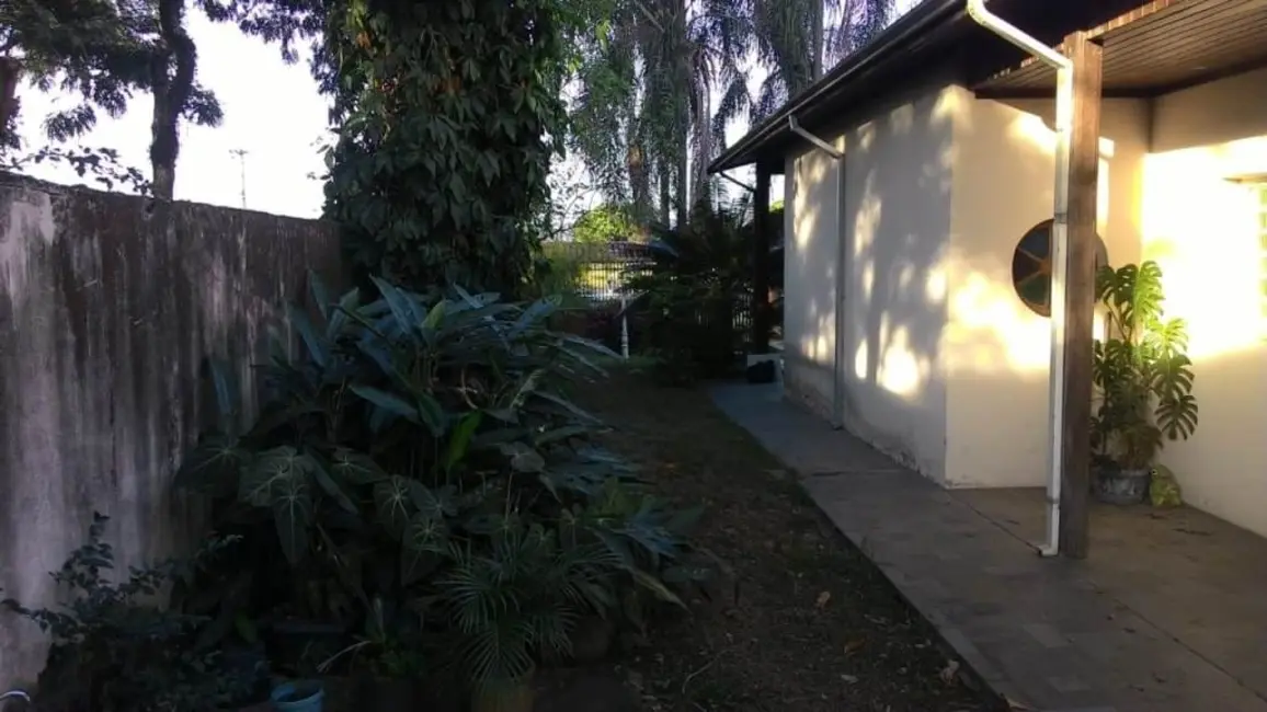 Foto 7 de Casa com 5 quartos à venda, 305m2 em Jardim Carlota, Pindamonhangaba - SP