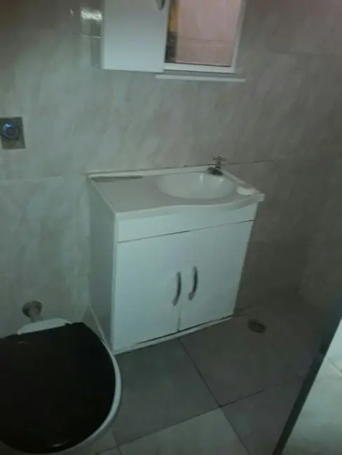 Foto 5 de Casa com 2 quartos à venda, 62m2 em Jardim Coelho Neto, Guaratingueta - SP