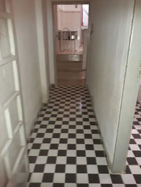 Foto 3 de Casa com 2 quartos à venda, 62m2 em Jardim Coelho Neto, Guaratingueta - SP