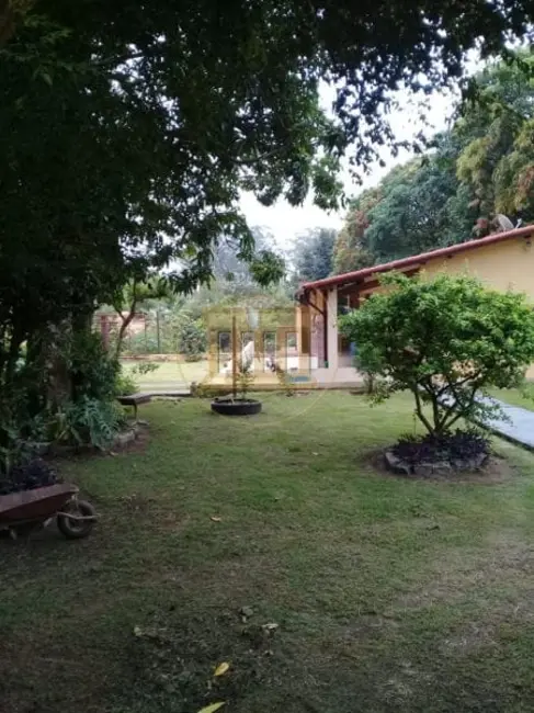 Foto 3 de Casa com 2 quartos à venda, 360m2 em Pindamonhangaba - SP
