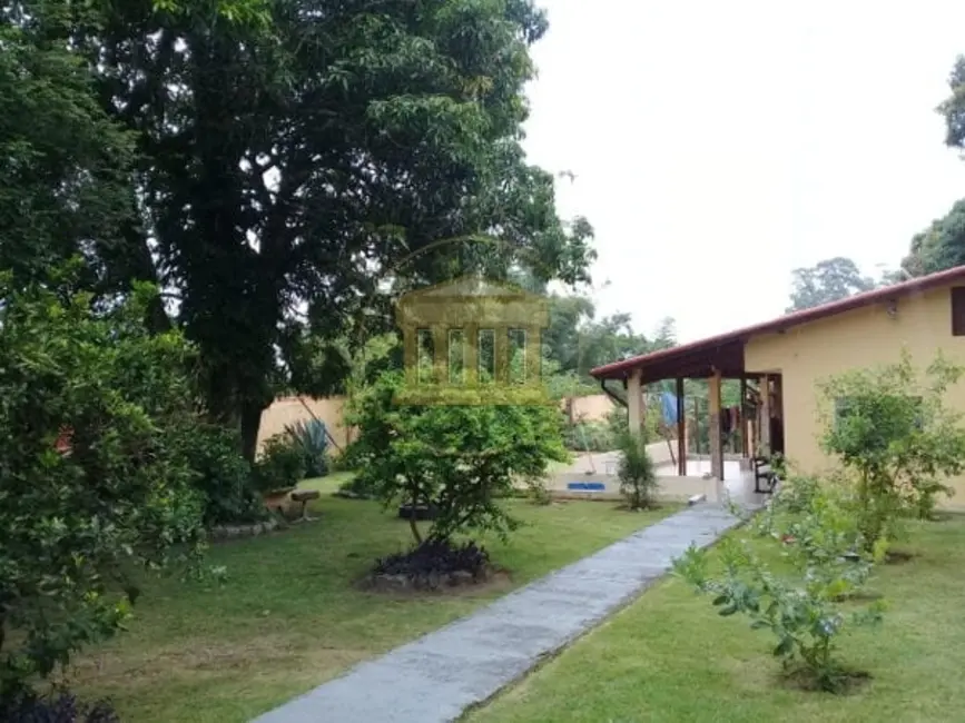 Foto 7 de Casa com 2 quartos à venda, 360m2 em Pindamonhangaba - SP