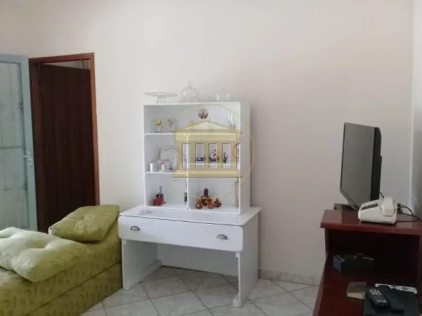 Foto 8 de Casa com 2 quartos à venda, 360m2 em Pindamonhangaba - SP