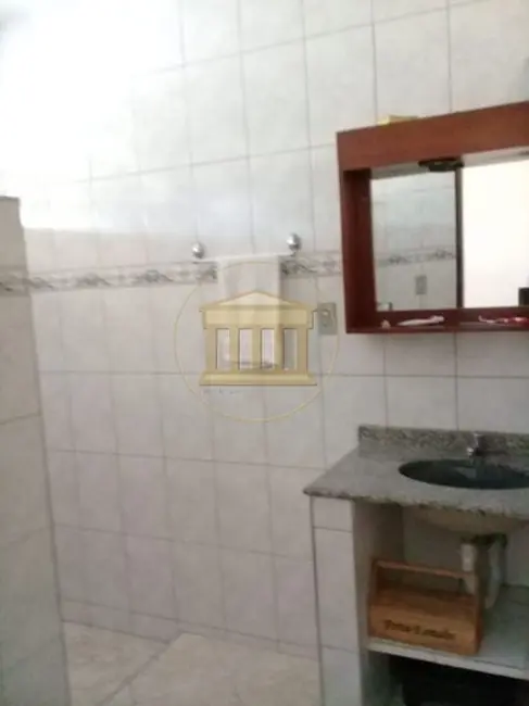 Foto 9 de Casa com 2 quartos à venda, 360m2 em Pindamonhangaba - SP