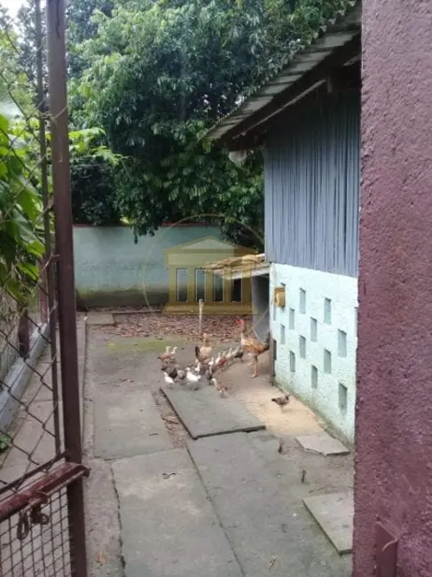 Foto 5 de Casa com 2 quartos à venda, 360m2 em Pindamonhangaba - SP