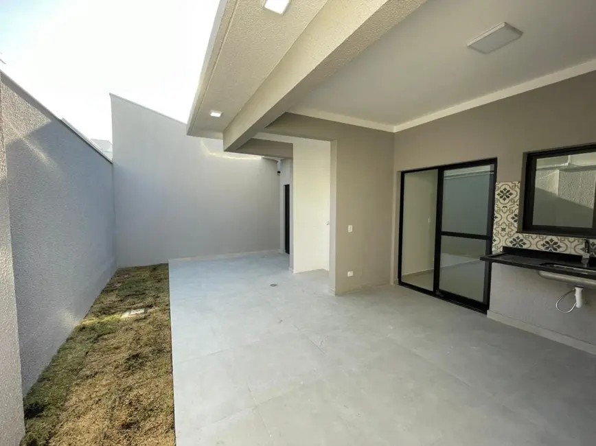 Foto 6 de Casa de Condomínio com 3 quartos à venda em Parque São Domingos, Pindamonhangaba - SP