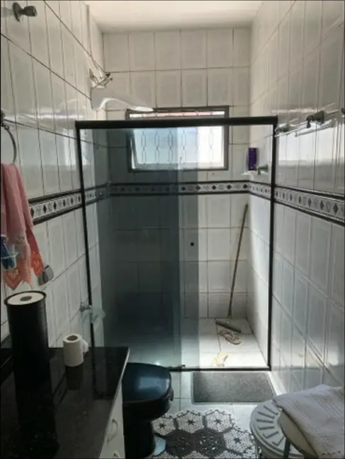 Foto 7 de Casa com 3 quartos à venda, 300m2 em Parque Santo Antônio, Taubate - SP