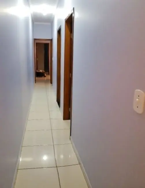 Foto 9 de Casa com 3 quartos à venda, 90m2 em Jardim Liete, Taubate - SP