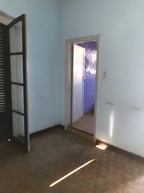 Foto 8 de Sobrado com 3 quartos à venda, 256m2 em Centro, Pindamonhangaba - SP